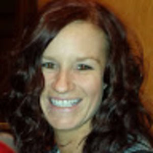 Meet your Posher, Pamela